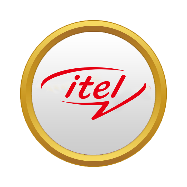 ITEL copy