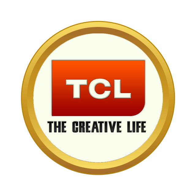 TCL copy