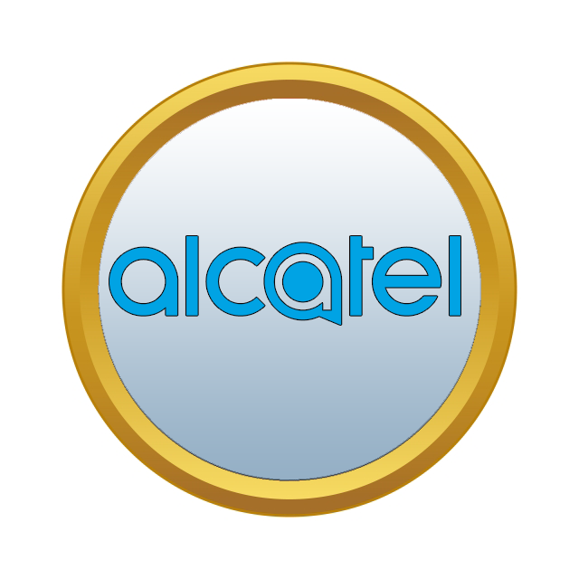 alcatel copy
