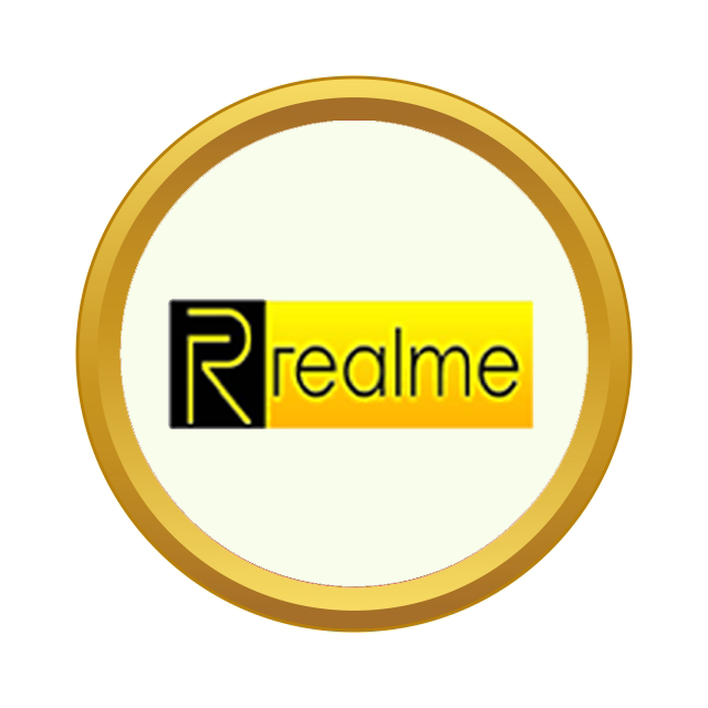 rlm copy