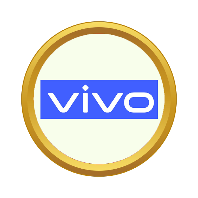 viv