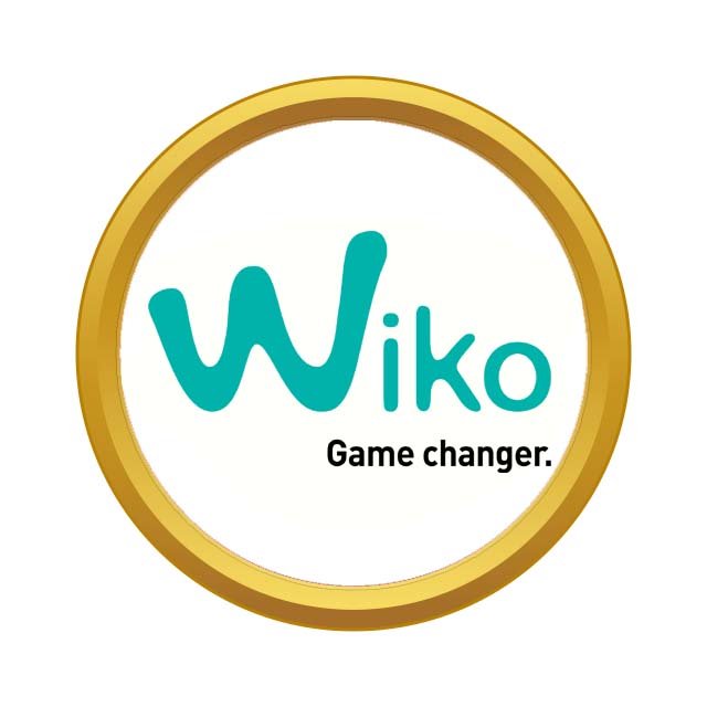 wik